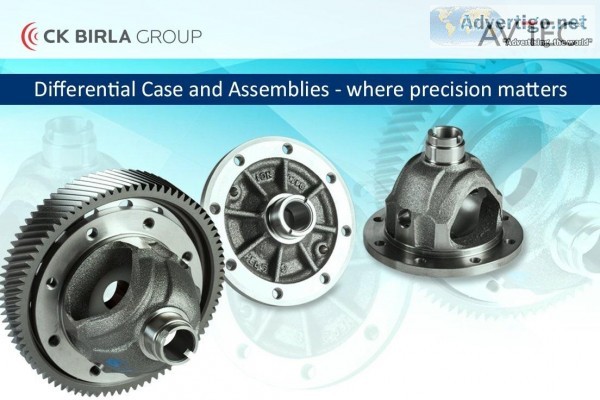 Using High-Quality Machines for Increasing Business Efficiency