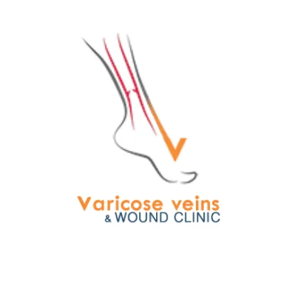 Varicose Vein Laser Treatment by Dr. Chandrakant S Kamble
