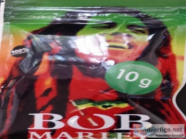 Buy Bomb Marley Herbal Incense Overnight Shipping