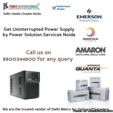smf battery dealer greater Noida dial 91-8800344800