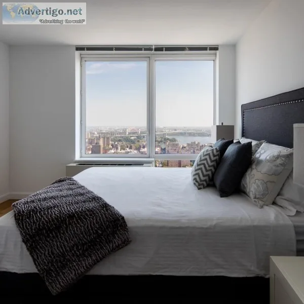 Private Bedroom in Recently Updated apartment