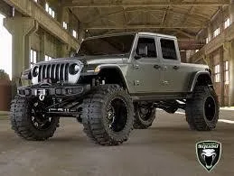 Best Online Parts and Accessories