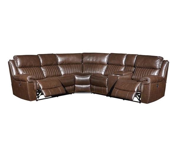 living room sectional