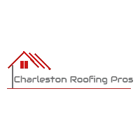 Charleston Roofing Pros