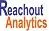 Corporate Training On Data Science