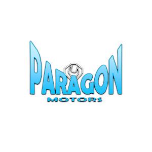 Paragon Motors