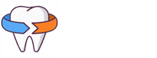 Regular Visit To Dentists For Better Oral Hygiene