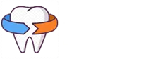 Regular Visit To Dentists For Better Oral Hygiene