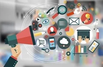 Grab the Web Development Training in Mohali