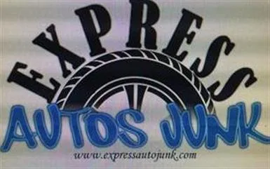 We buy carsVans  or trucks  Any make  and year