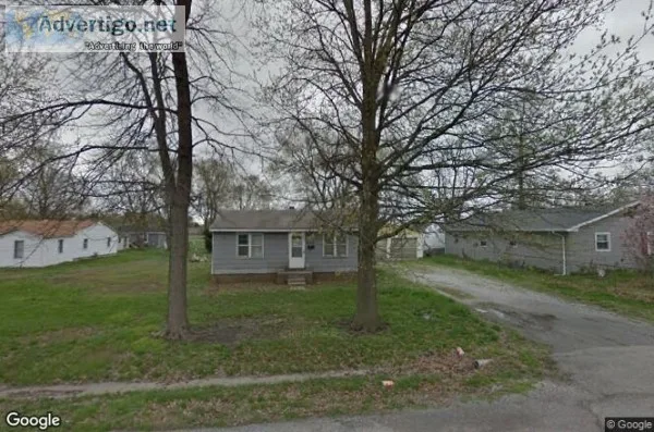 House for Sale