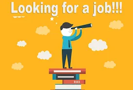 Enroll for Placement Training in Bangalore