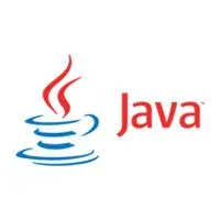 TECHNOGLOBE PROVIDE BEST JAVA TRANING IN JAIPUR