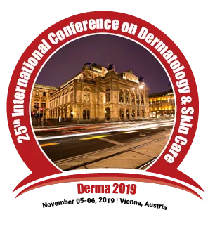 Dermatology Conference 2019