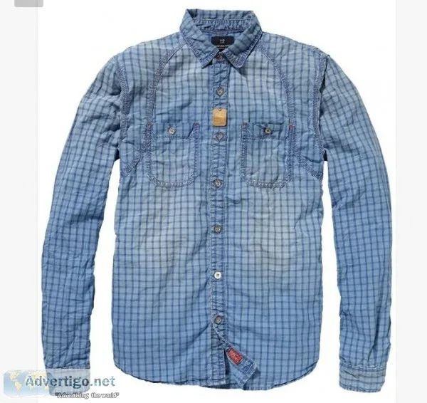 Cambo offer sale