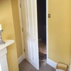 Are you looking for Painting and decorators service in Chelsea