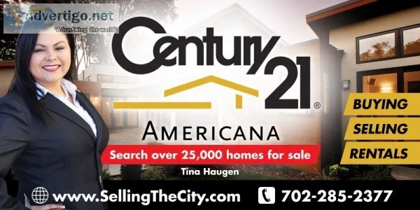 Search homes for sale
