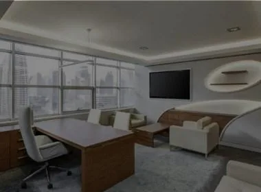 Leasing vs. Buying Office Space