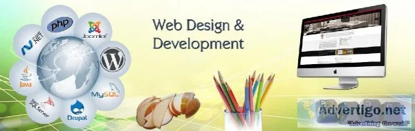 Best IT Company in Mohali
