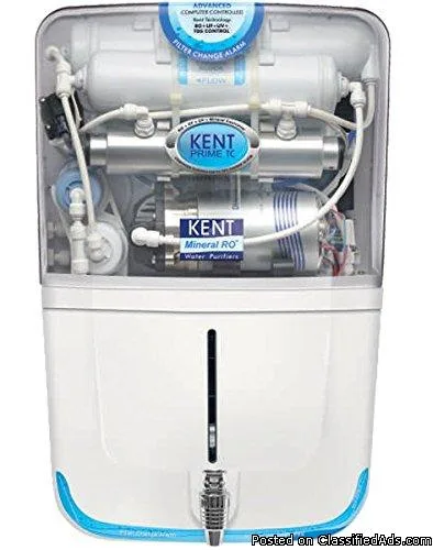 kent water purifier installation number 9266889940