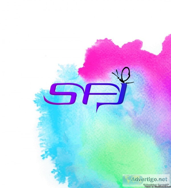 S P J and CO. (TAX CONSULTANT)