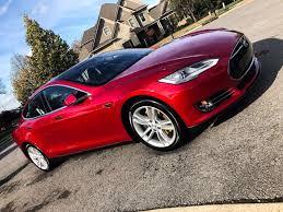 Auto Detail