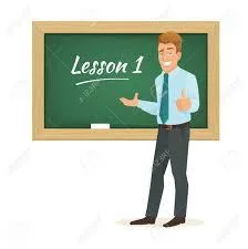 New York English Tutor