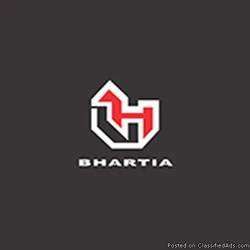 Switch Gear Manufaturer in India - BCH Electric Limited