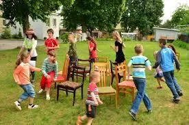 Games For Kids Only Girls 2222