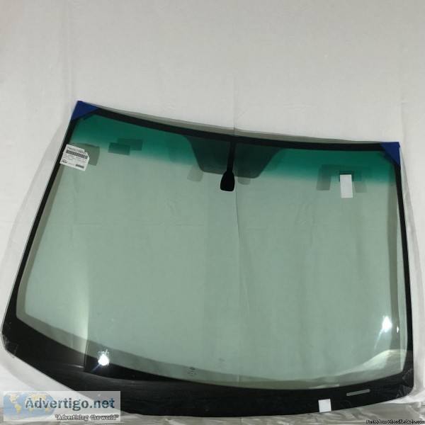 Lexus RX (330350400) 2004-2009 Windshield