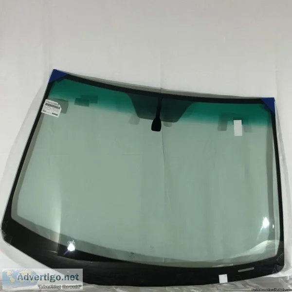 Lexus RX (330350400) 2004-2009 Windshield