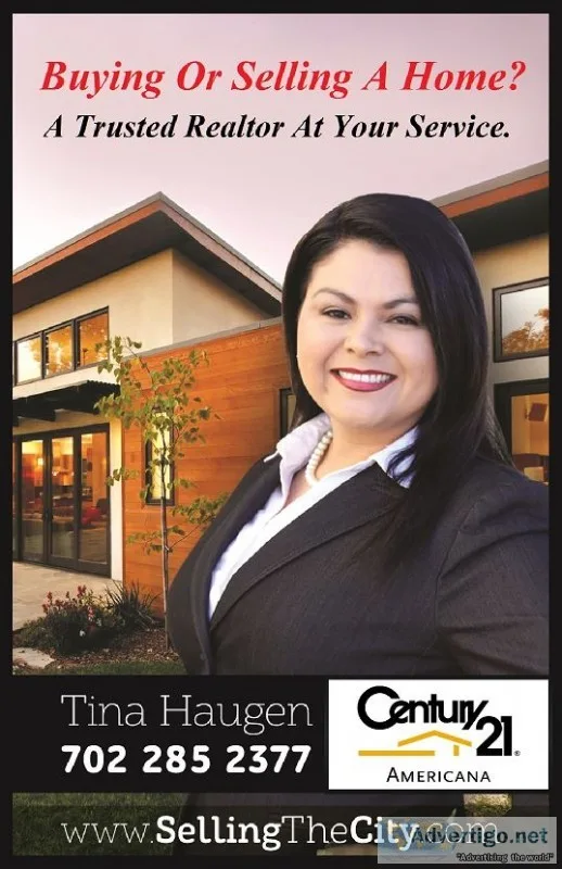 Search homes for sale