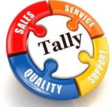 Tally Course in Coimbatore