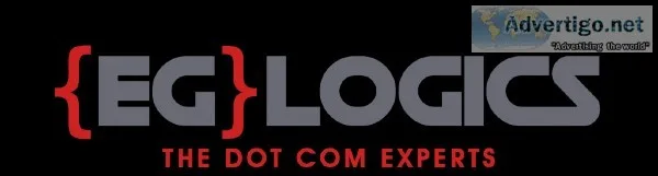 Top SEO Company Noida   Eglogics SofTech Pvt. Ltd.