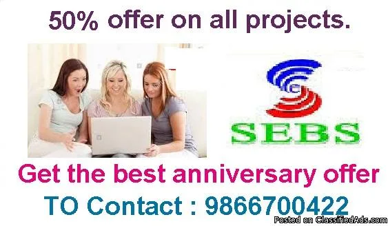 get the good income direct at your home
