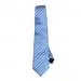 Looking for Corporate Ties in London