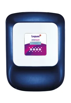 Livpure RO Water Purifiers Online at Best Prices in India