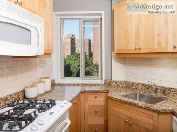 2 Bed1 Bath