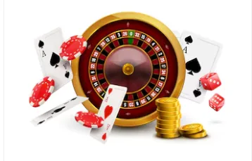 Indian the best Casino Game Development Company - Mobzway