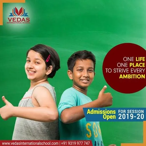 Best CBSE Residential Schools in Delhi NCR