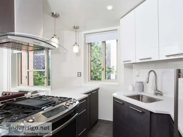 2 Bed1 Bath