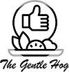 Thegentlehog  Food Blogger and Sharing My Food Experience