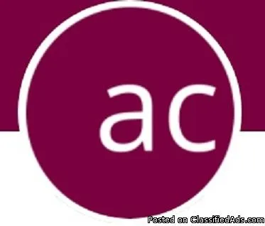 Aziz Catering