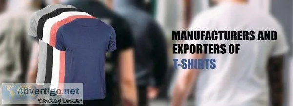 Best Work Wear Uniform Manufacturer in India