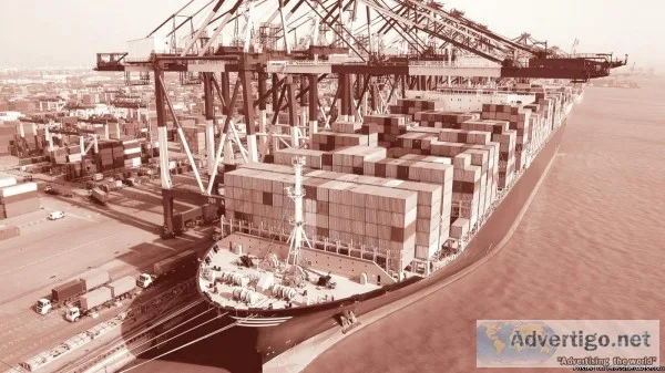 Design Supply Chain Strategy for your Business with UC STRATEGY