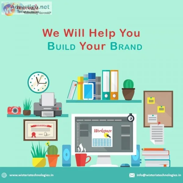 Best Graphic Design Firms in India