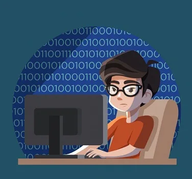 Dta entry process | top bpo company in d