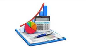 Josoft Technologies - Data Mining Service