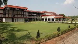 Best 2 Years MBA program in patna
