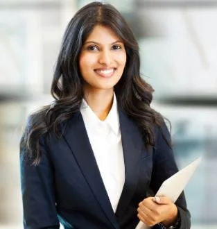 Eligibility of Spousal Sponsorship Canada Send Inquiry